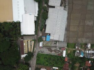 Sewa Tronton Murah Jakarta