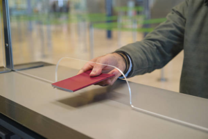 Cara Mengurus Bea Cukai untuk Pengiriman Internasional dari Indonesia