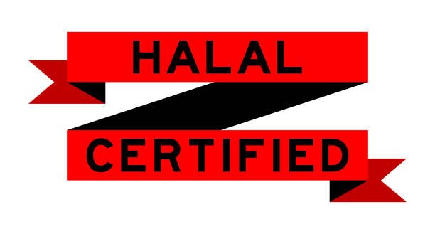jasa logistik halal