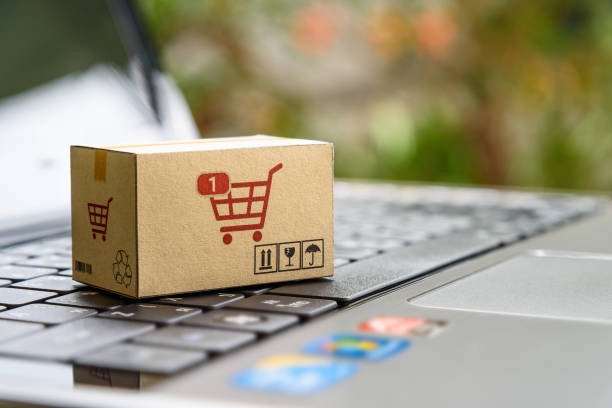 Gudang E-Commerce: Mengapa Fulfillment Semakin Penting?