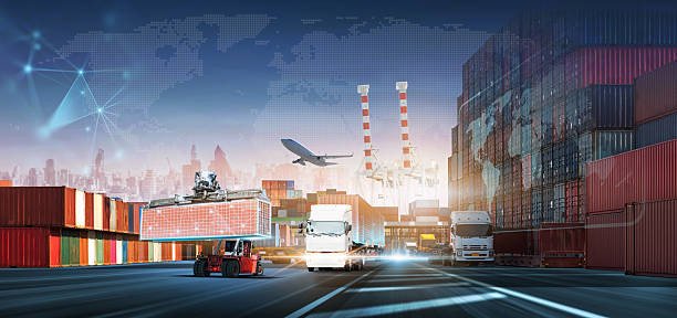 Transportasi Multimoda Bisa Menekan Biaya Logistik, Bagaimana Caranya?