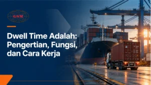 dwell time adalah